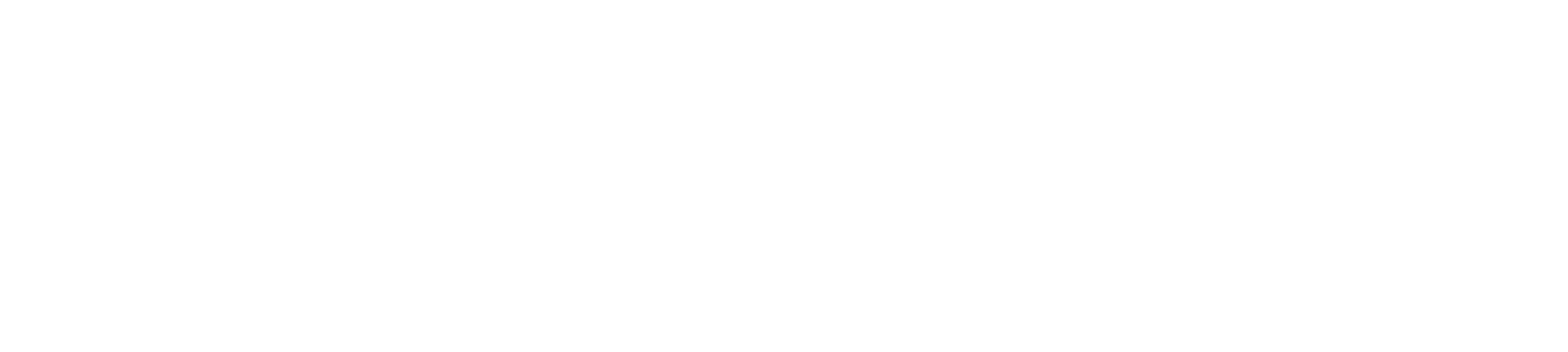 Vercel is one option for hosting your site on a free tier.